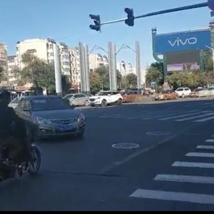 哈尔滨18拐在哪里相关长尾关键词有哪些