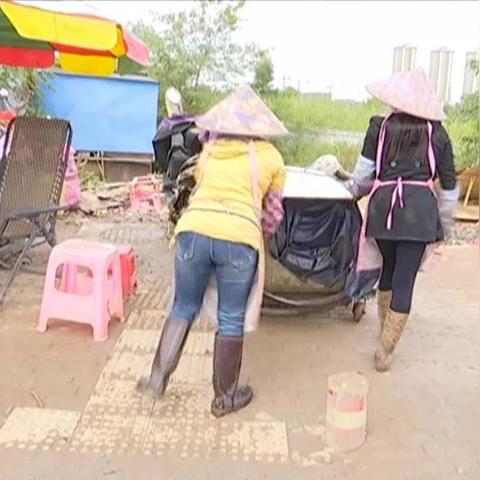 南宁牌油桶的相关长尾关键词有哪些