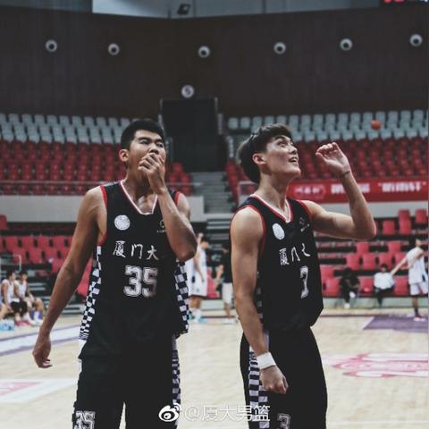 厦门有二本大学有哪些的相关长尾关键词有哪些