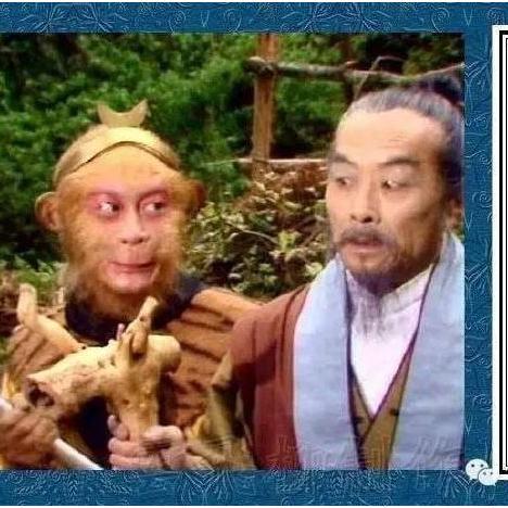 三打白骨精 电影的长尾关键词有哪些