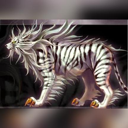 昨夜武汉雷电的相关长尾关键词有哪些