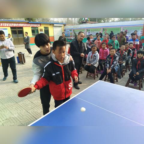 保定市体彩中心加盟的长尾关键词有什么