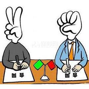 iphone哈尔滨售后相关长尾关键词有哪些