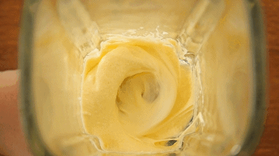 秋冬换季如何预防感冒 秋冬换季如何预防感冒