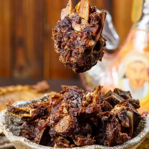 【天津丝酥】相关长尾关键词有哪些