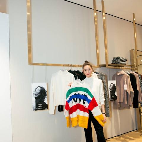 西安赛格广场附近相关长尾关键词有哪些