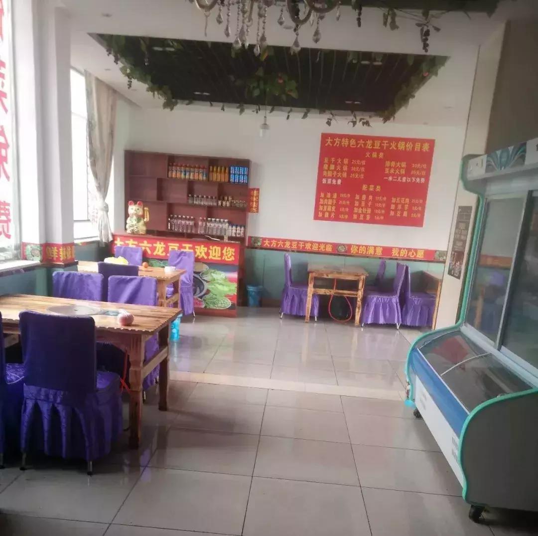 在毕节吃什么美食（贵州省织金县最好吃的小吃是什么）