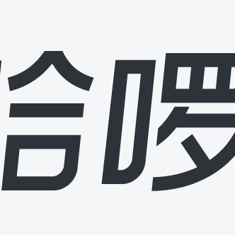 武汉到鞍山高铁的相关长尾关键词有哪些