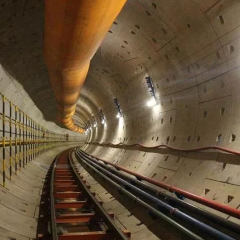 成都市南站到净居寺地铁的长尾关键词有哪些