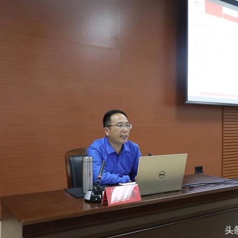 【天津理工大怎么】长尾关键词有什么