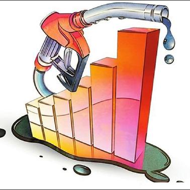 【天津今日油价】2025年5月1日天津油价是多少