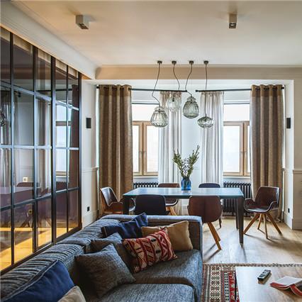 河北保定市零食店电话号码的长尾关键词有哪些