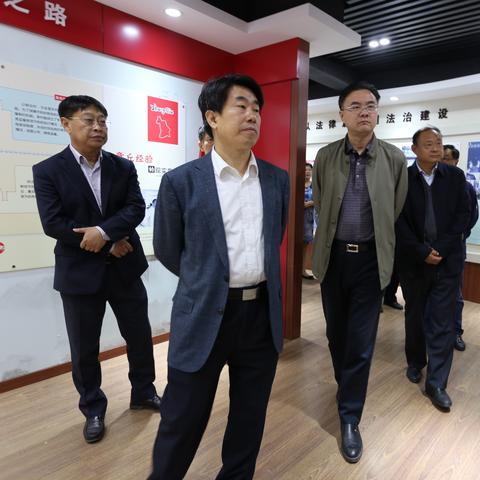 济南市哪里可以检查