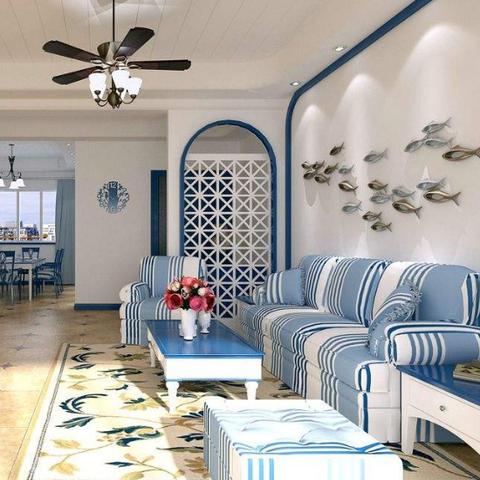 海口30温度穿什么衣服