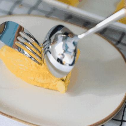 深圳市榴莲事件始末是什么