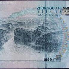 湖北哪个县离重庆近些