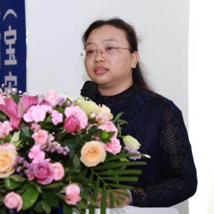 关于上海制造局路相关关键词有哪些