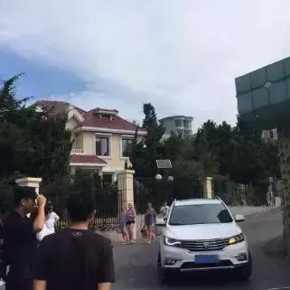 大连彦年游泳馆门票的相关长尾关键词有哪些