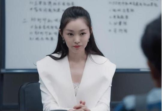 《创业时代》对待感情义无反顾的温迪最后的结局会如何？