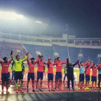 南通飞机上抽烟事件长尾关键词有什么