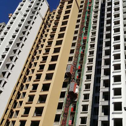 广州太和回迁房可以买吗？