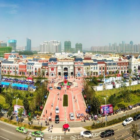 南宁店铺出租或转让的相关长尾关键词有哪些