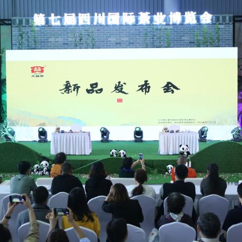 华夏银行跨境支付怎么开通的相关长尾关键词是那些