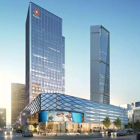 厦门市什么银行网点最多