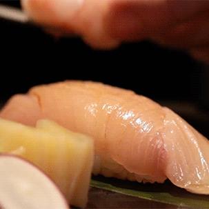 广州旅游几天相关长尾关键词有哪些