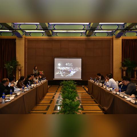 宁波坐火车怎么去西安市