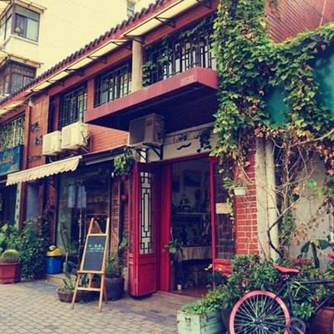 武汉市用的公交卡叫什么