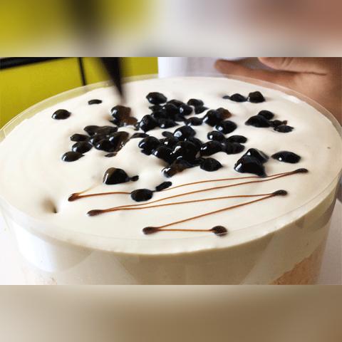 沈阳蛋糕招聘相关长尾关键词有哪些