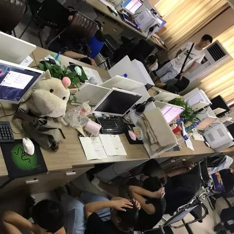 苏州常熟市公安局电话的长尾关键词有什么