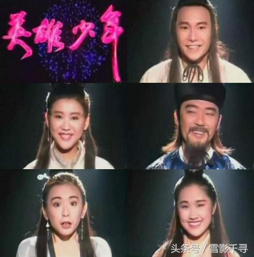 福宝宝怎么起名（德福好还是得福好还是得富好）