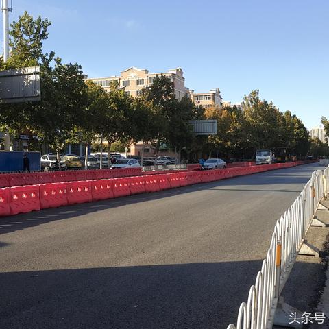 保定市哪里卖早点好的