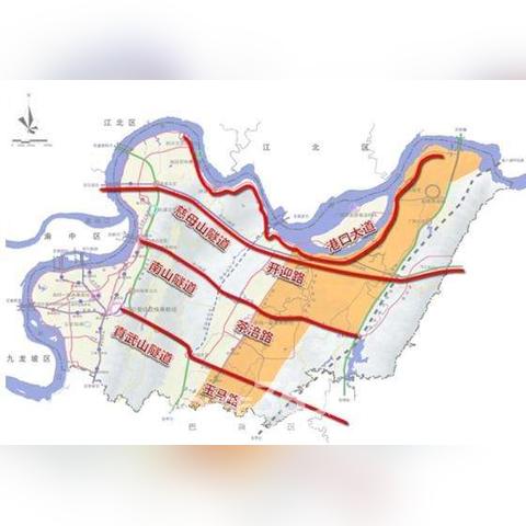 重庆房子怎么样啊