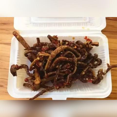 长沙市街边城市叫什么