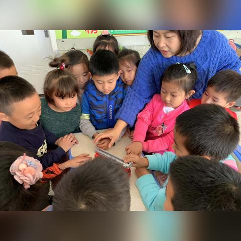 哈尔滨市什么红小学