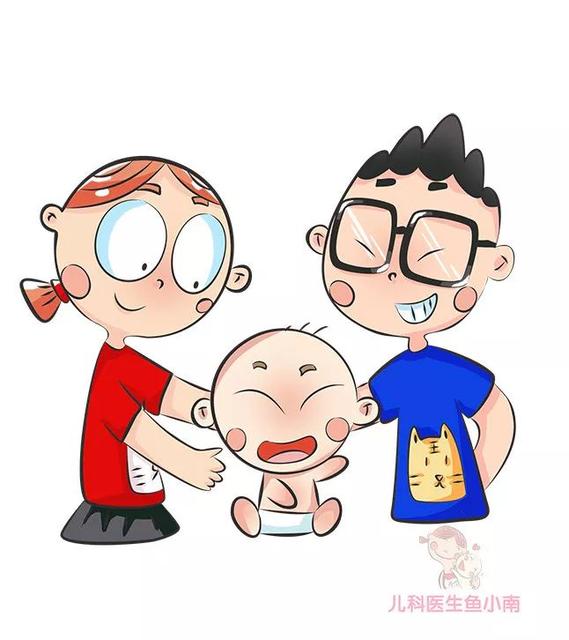 宝宝锻炼思维能力的关键期