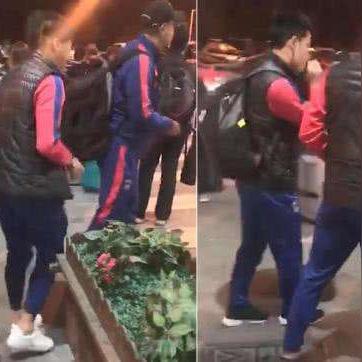 南通室外吸烟区规划相关长尾关键词有哪些