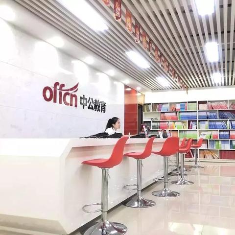 东莞市寮步镇中心在哪里