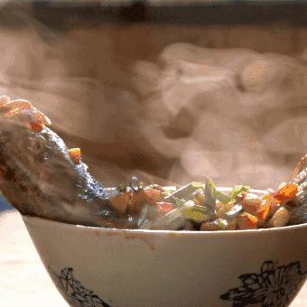 哪里的螺蛳粉最出名？