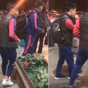 南通专业吸烟亭规划设计长尾关键词有什么