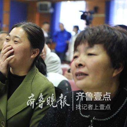 济南市为什么不摇号