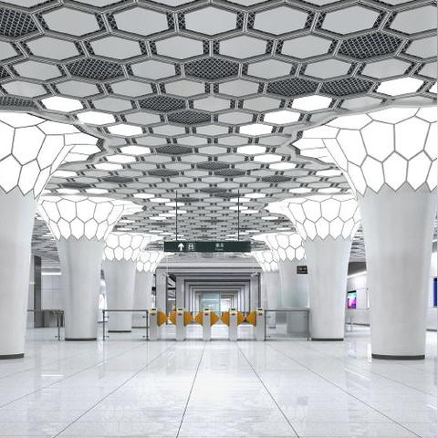 [苏州灯具批发市场在哪]相关长尾关键词有哪些