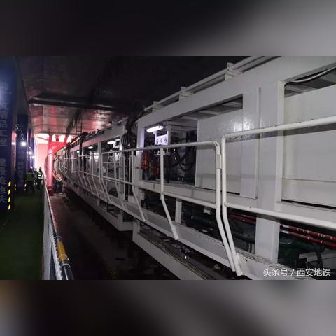 西安市太乙路属于什么区