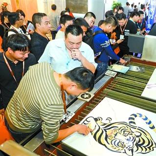 广东省佛山市美缝剂厂家的长尾关键词有哪些