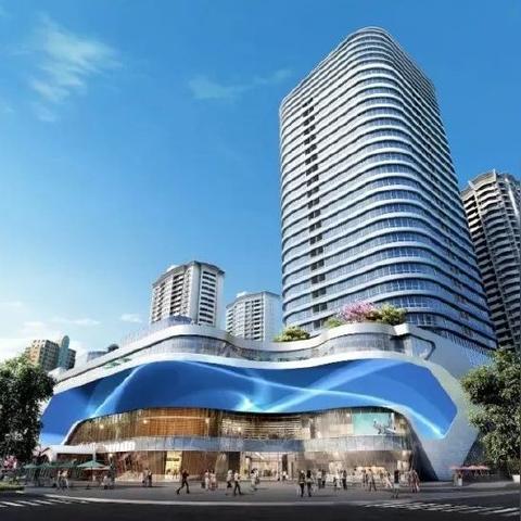 西安租房吉祥村一室相关长尾关键词有哪些