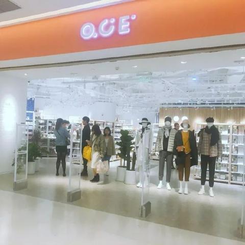 西安市吉祥村工作怎么样