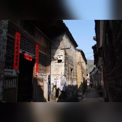 桂林市房产证怎么办的呢